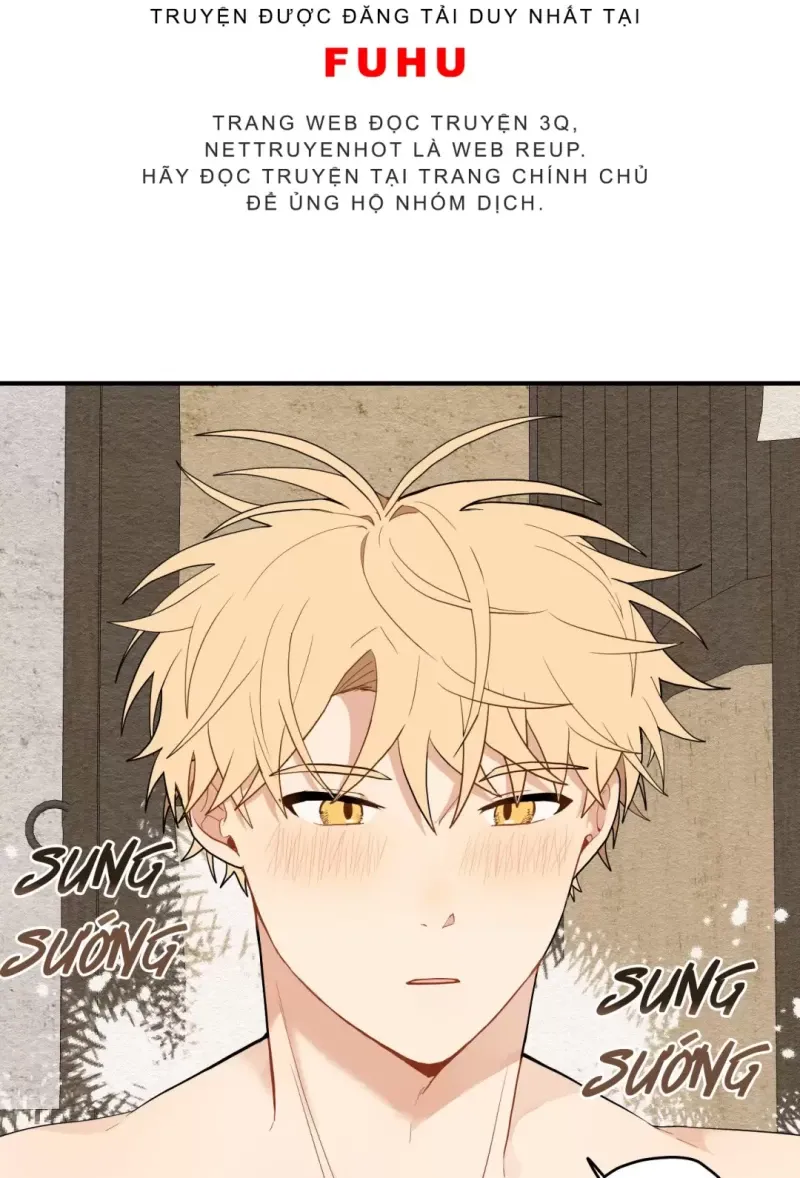 đọc truyện Dưới Tán Hoa Liên Kiều Chương 15 ảnh 32 tại Thiên Thai Truyện