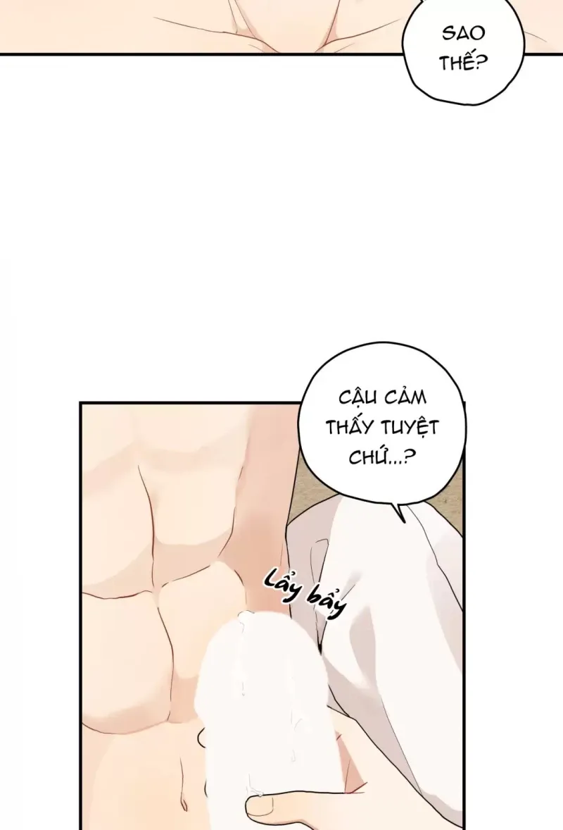 đọc truyện Dưới Tán Hoa Liên Kiều Chương 15 ảnh 33 tại Thiên Thai Truyện