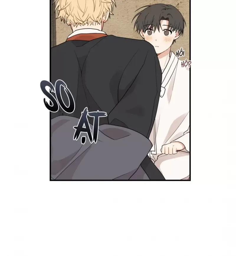 đọc truyện Dưới Tán Hoa Liên Kiều Chương 15 ảnh 10 tại Thiên Thai Truyện