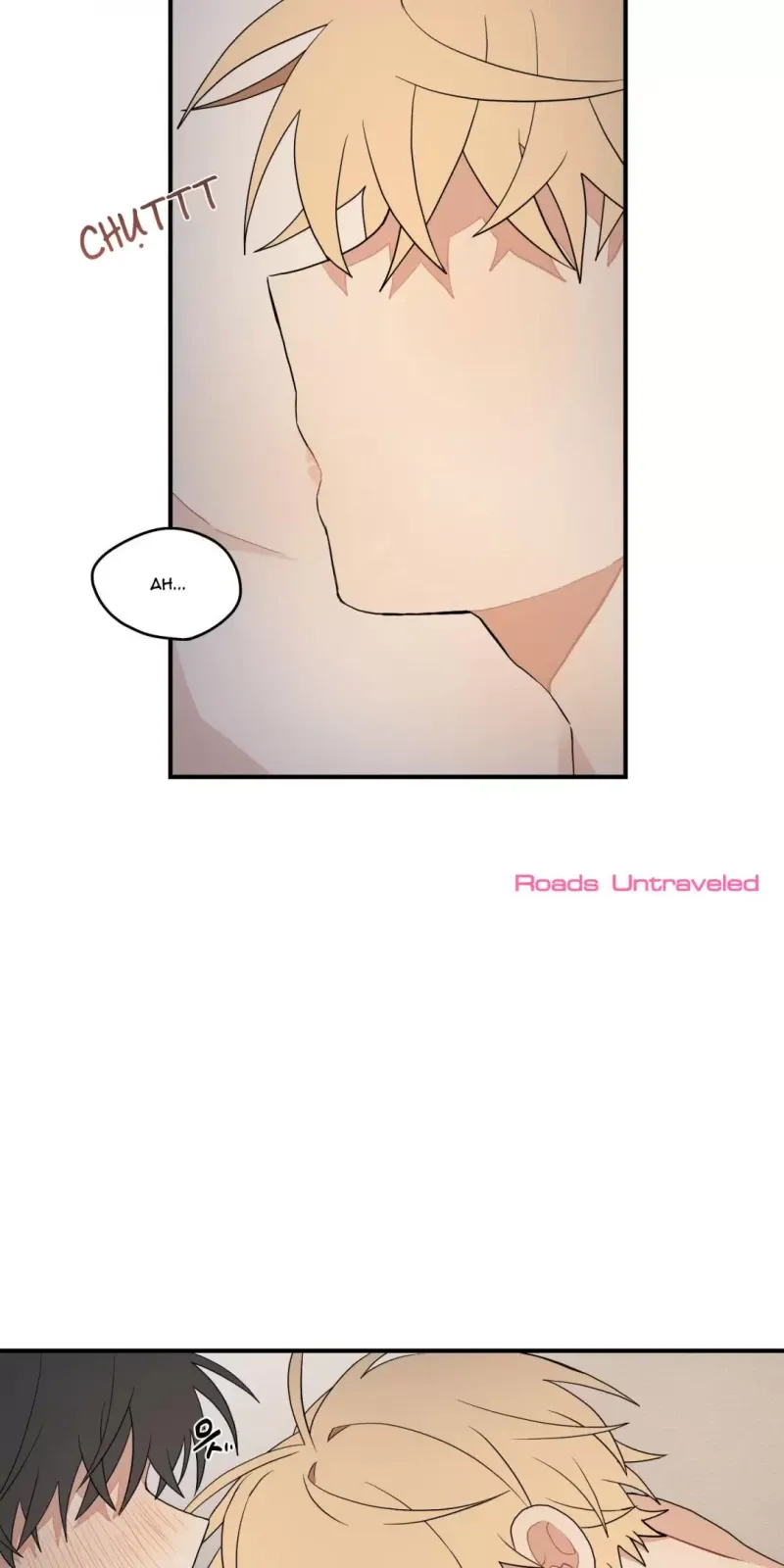 đọc truyện Dưới Tán Hoa Liên Kiều Chương 16.5 ảnh 16 tại Thiên Thai Truyện