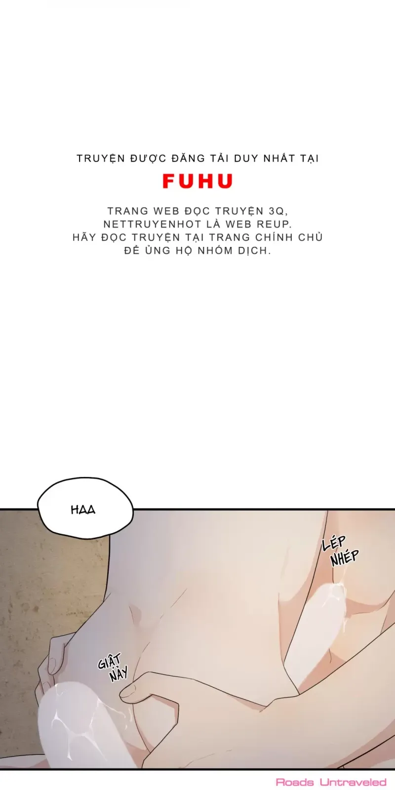 đọc truyện Dưới Tán Hoa Liên Kiều Chương 16.5 ảnh 19 tại Thiên Thai Truyện