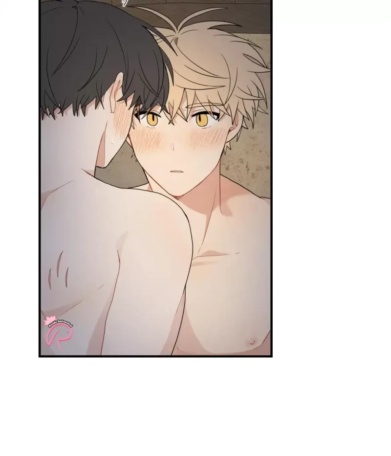 đọc truyện Dưới Tán Hoa Liên Kiều Chương 16.5 ảnh 26 tại Thiên Thai Truyện