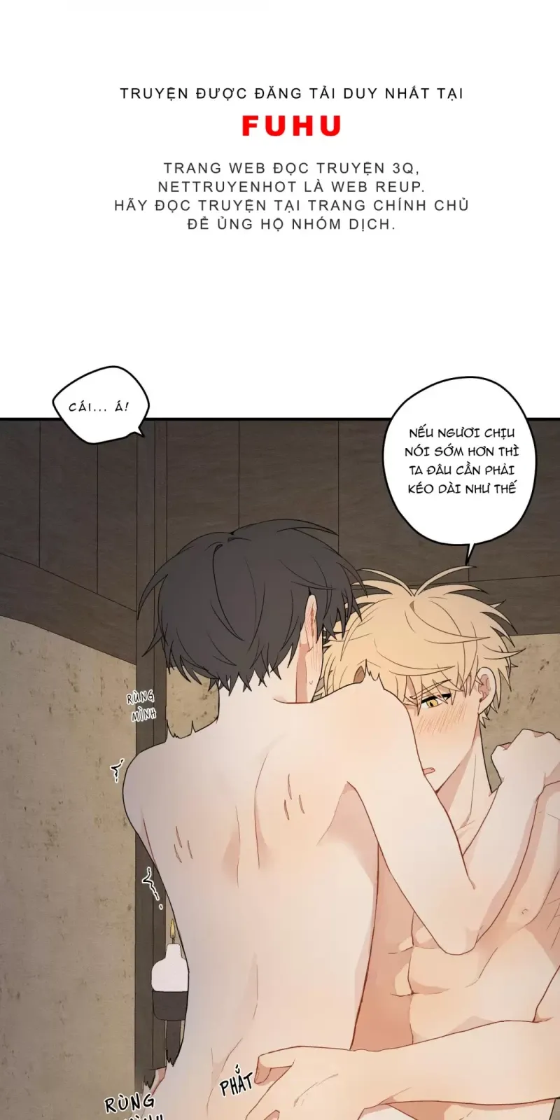 đọc truyện Dưới Tán Hoa Liên Kiều Chương 16.5 ảnh 28 tại Thiên Thai Truyện