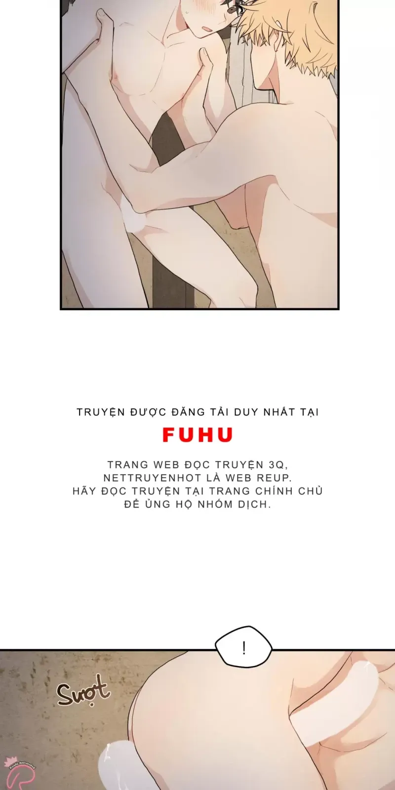 đọc truyện Dưới Tán Hoa Liên Kiều Chương 16.5 ảnh 8 tại Thiên Thai Truyện