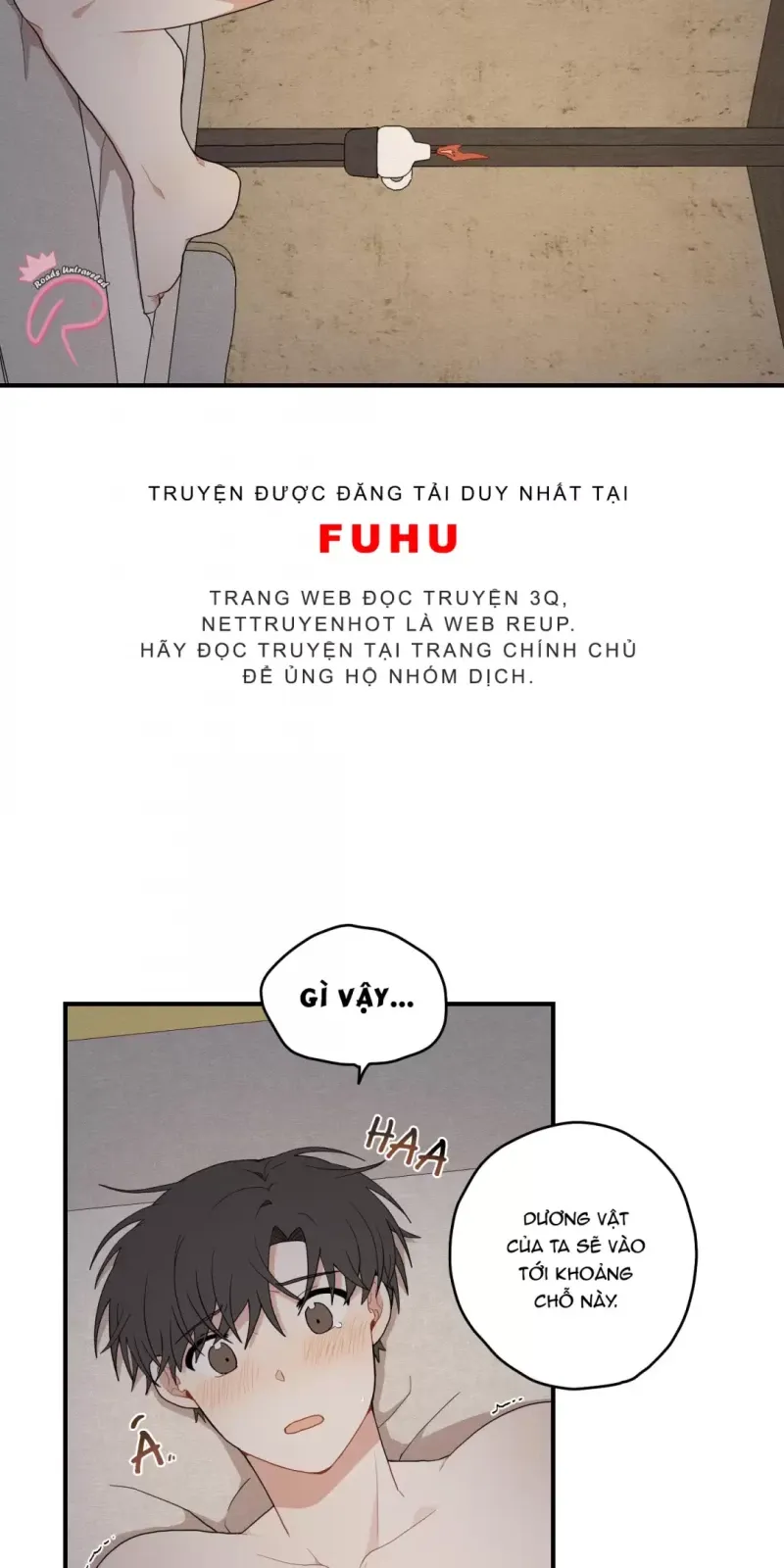 đọc truyện Dưới Tán Hoa Liên Kiều Chương 16 ảnh 12 tại Thiên Thai Truyện