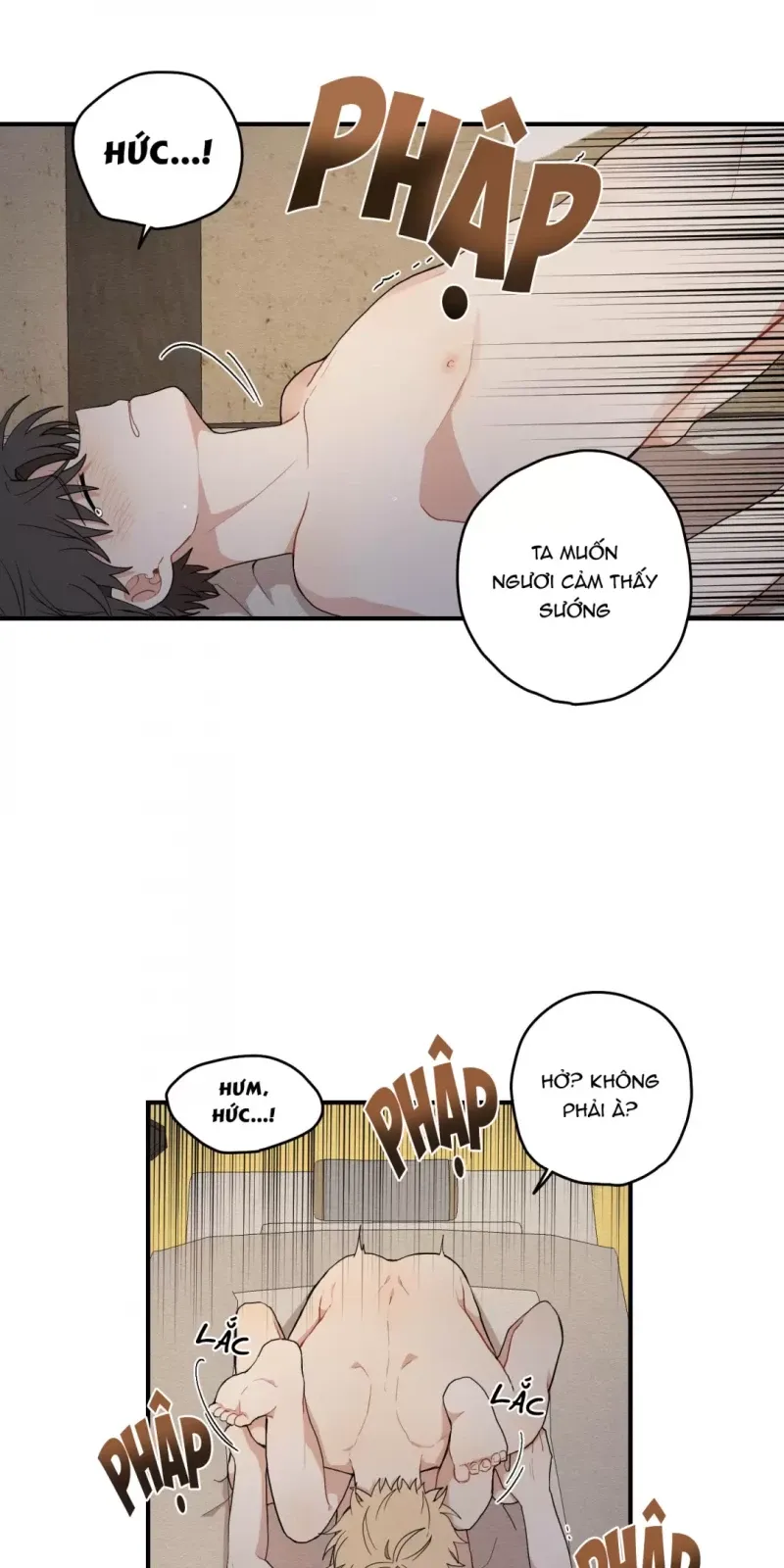 đọc truyện Dưới Tán Hoa Liên Kiều Chương 16 ảnh 15 tại Thiên Thai Truyện