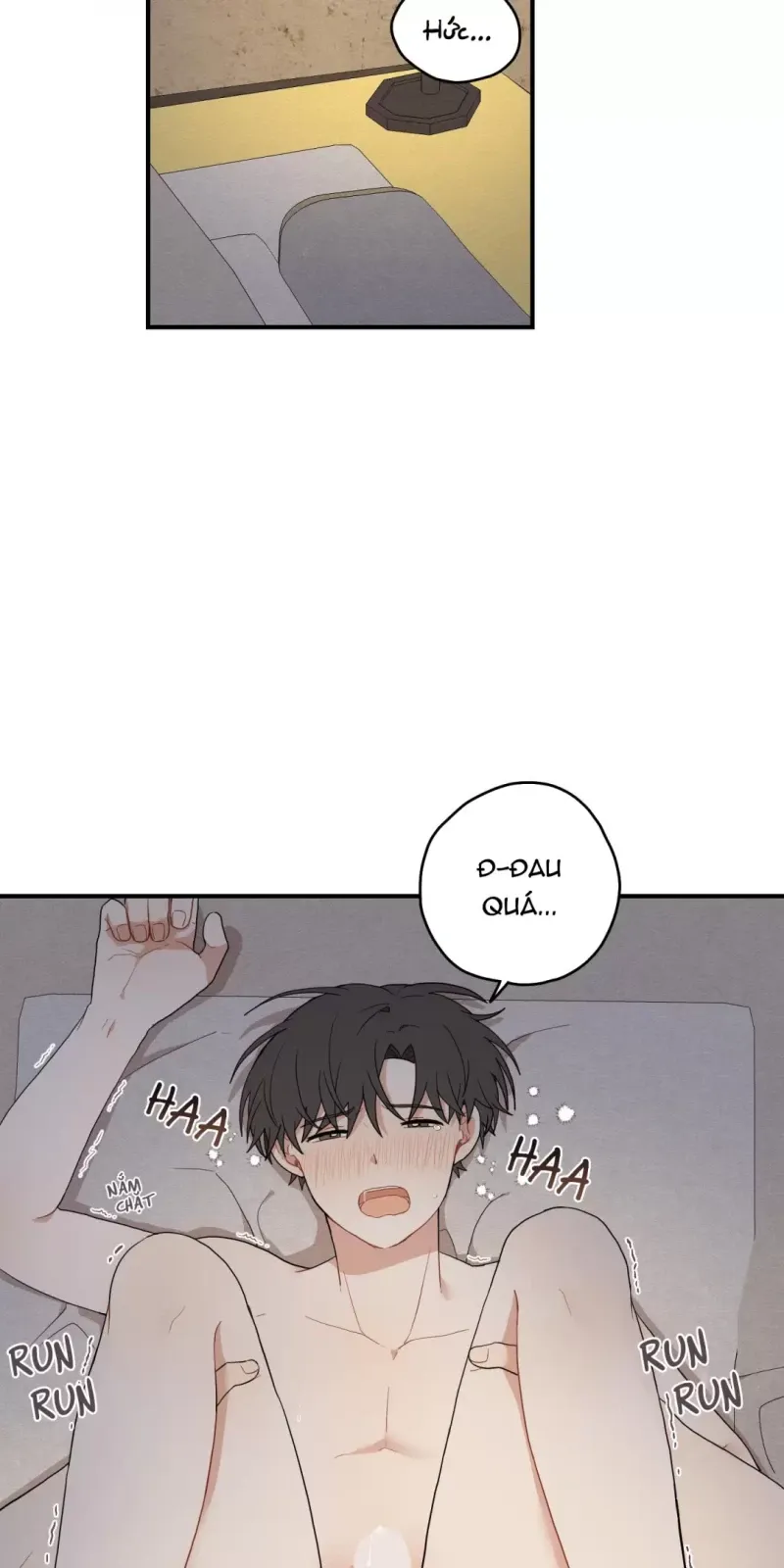 đọc truyện Dưới Tán Hoa Liên Kiều Chương 16 ảnh 4 tại Thiên Thai Truyện