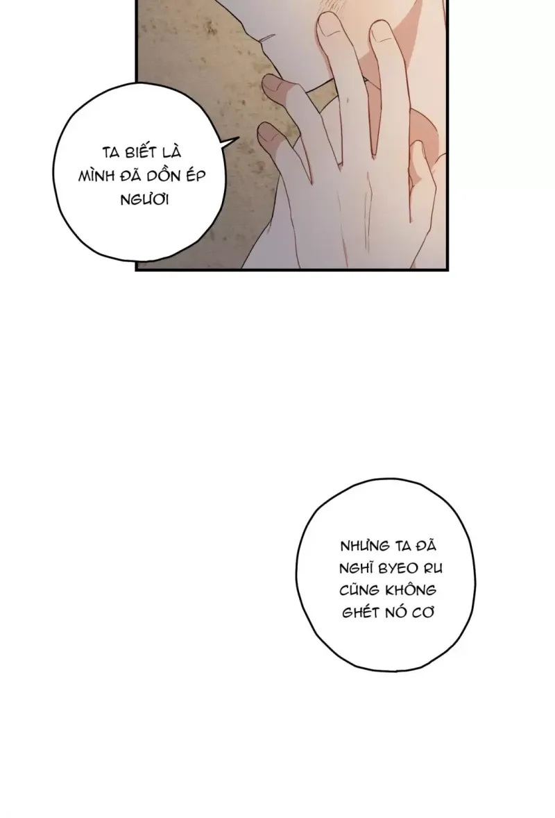 đọc truyện Dưới Tán Hoa Liên Kiều Chương 16 ảnh 22 tại Thiên Thai Truyện