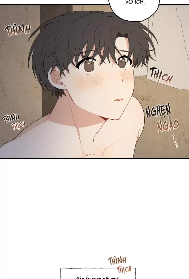 đọc truyện Dưới Tán Hoa Liên Kiều Chương 16 ảnh 25 tại Thiên Thai Truyện