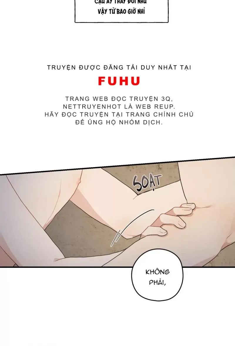 đọc truyện Dưới Tán Hoa Liên Kiều Chương 16 ảnh 26 tại Thiên Thai Truyện