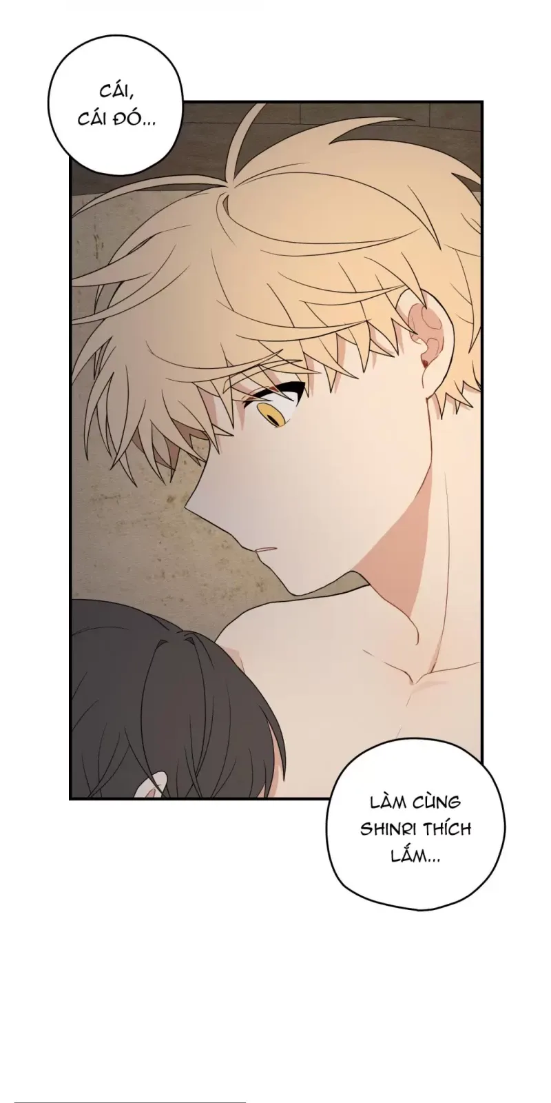 đọc truyện Dưới Tán Hoa Liên Kiều Chương 16 ảnh 31 tại Thiên Thai Truyện