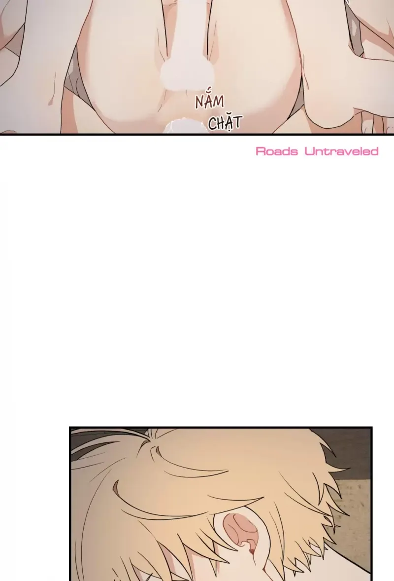 đọc truyện Dưới Tán Hoa Liên Kiều Chương 16 ảnh 5 tại Thiên Thai Truyện