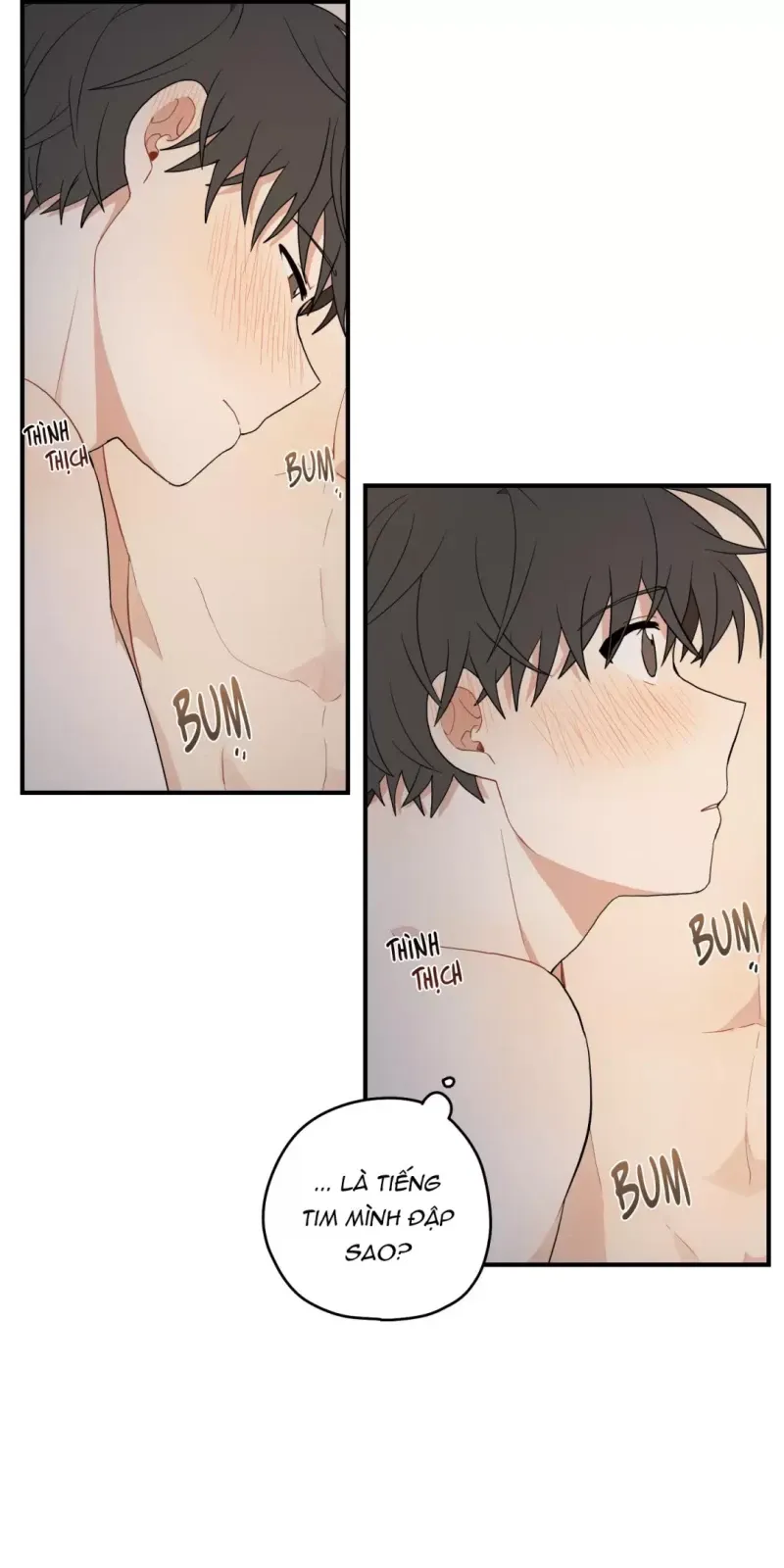 đọc truyện Dưới Tán Hoa Liên Kiều Chương 16 ảnh 32 tại Thiên Thai Truyện