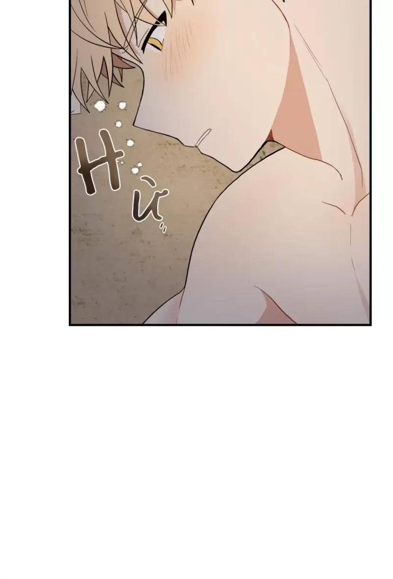 đọc truyện Dưới Tán Hoa Liên Kiều Chương 16 ảnh 6 tại Thiên Thai Truyện