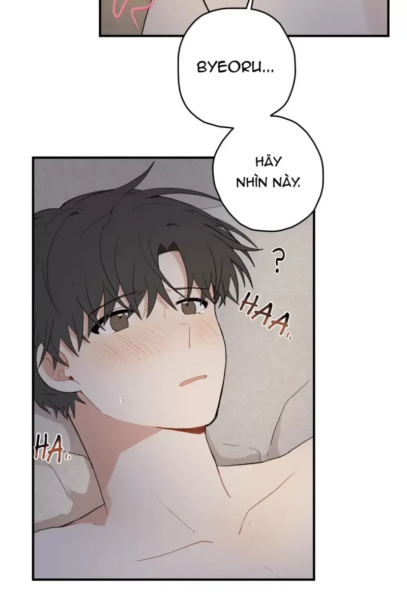 đọc truyện Dưới Tán Hoa Liên Kiều Chương 16 ảnh 10 tại Thiên Thai Truyện