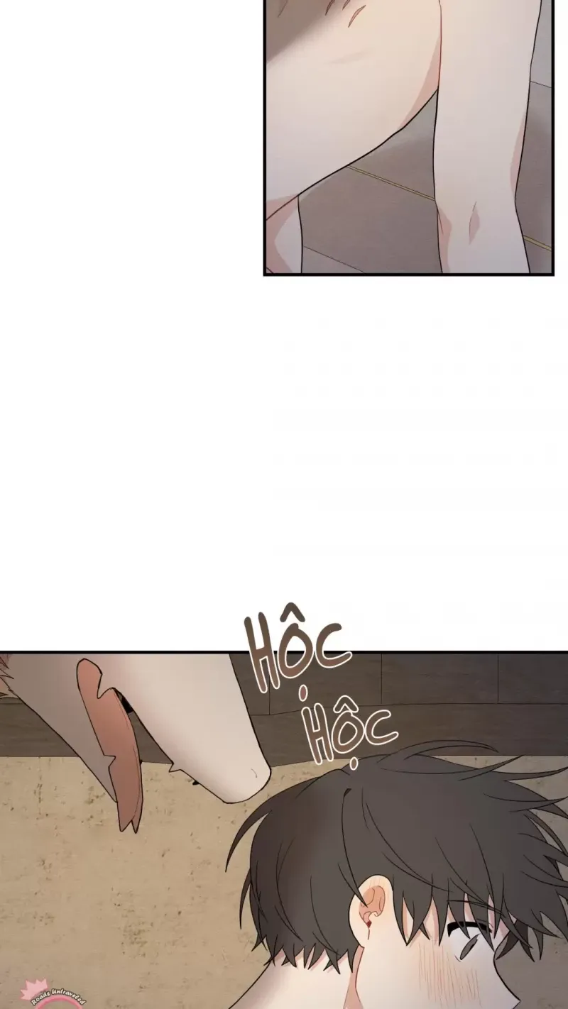 đọc truyện Dưới Tán Hoa Liên Kiều Chương 17.5 ảnh 22 tại Thiên Thai Truyện