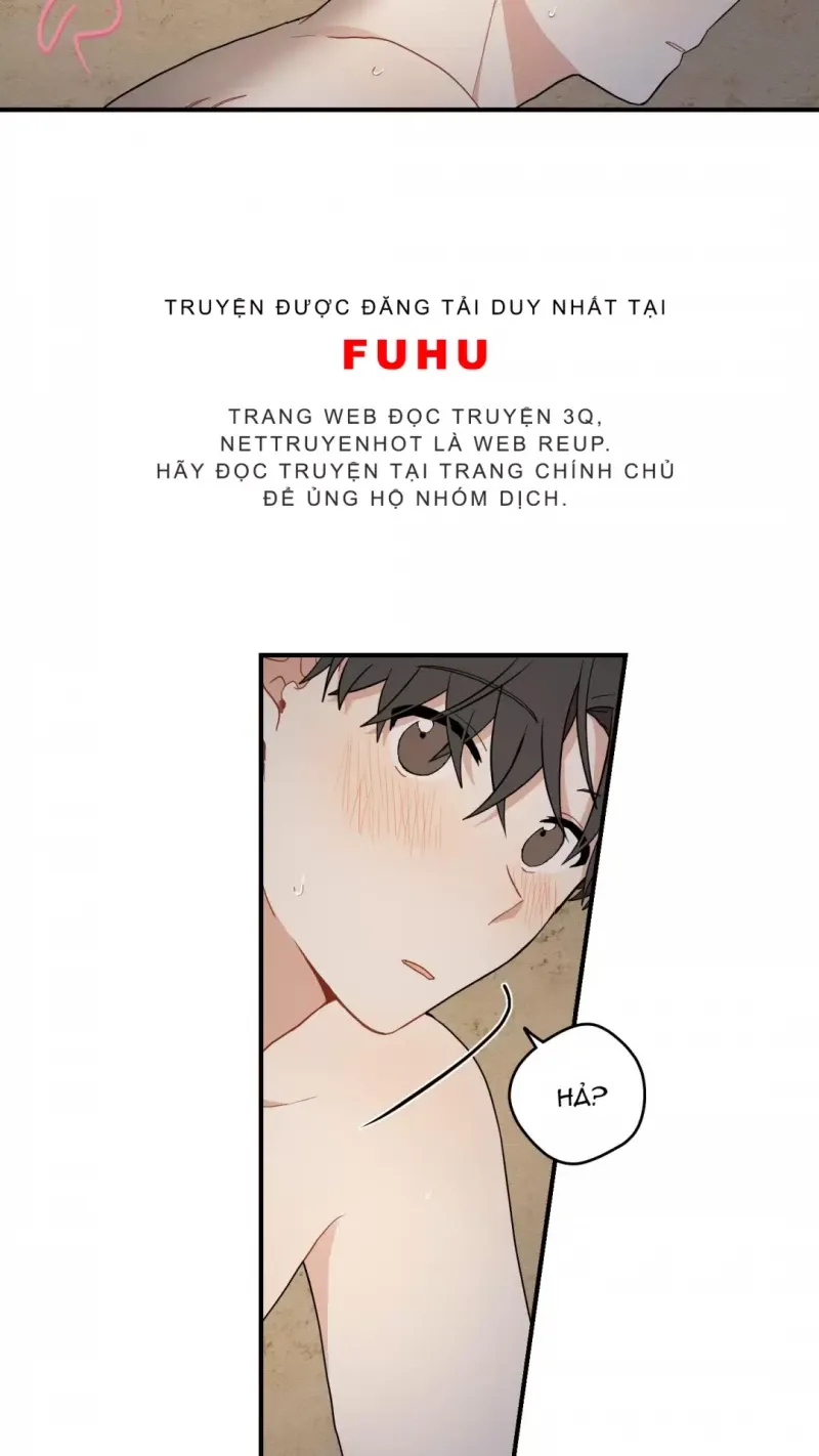 đọc truyện Dưới Tán Hoa Liên Kiều Chương 17.5 ảnh 23 tại Thiên Thai Truyện