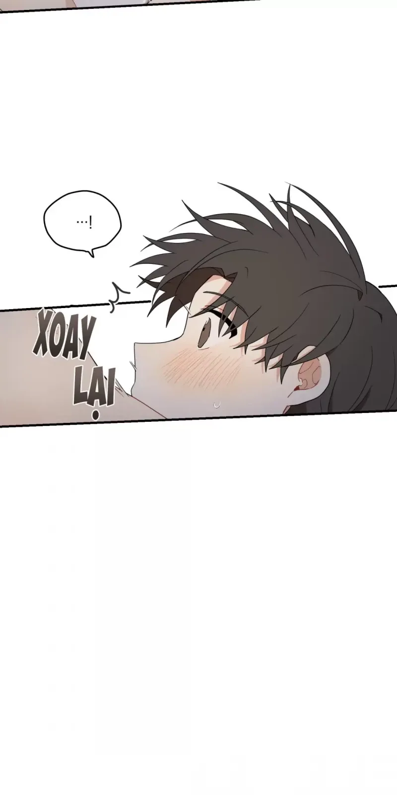 đọc truyện Dưới Tán Hoa Liên Kiều Chương 17.5 ảnh 27 tại Thiên Thai Truyện