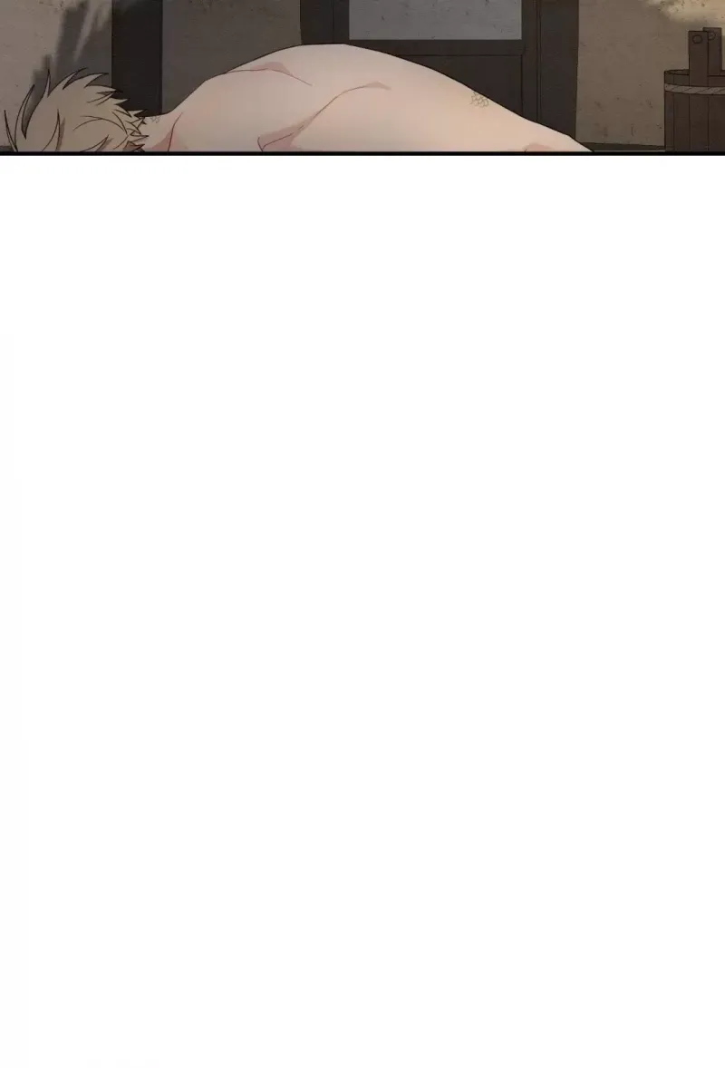 đọc truyện Dưới Tán Hoa Liên Kiều Chương 17.5 ảnh 29 tại Thiên Thai Truyện