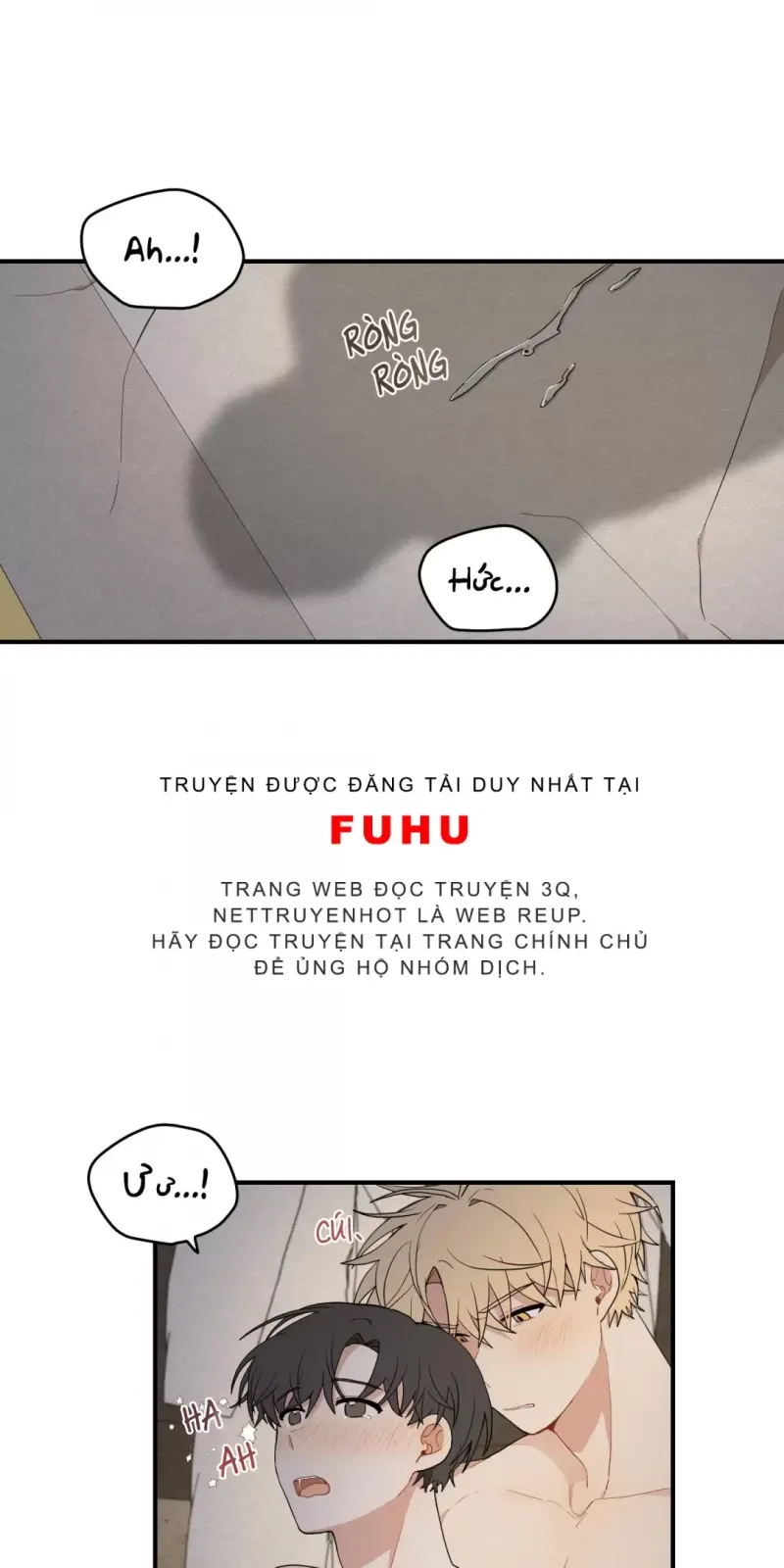 đọc truyện Dưới Tán Hoa Liên Kiều Chương 17 ảnh 3 tại Thiên Thai Truyện