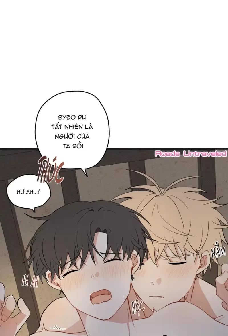 đọc truyện Dưới Tán Hoa Liên Kiều Chương 17 ảnh 25 tại Thiên Thai Truyện