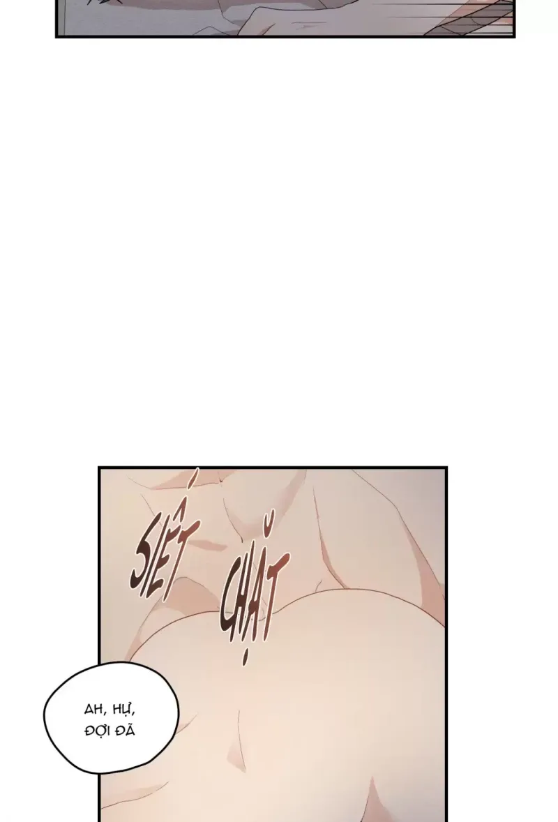 đọc truyện Dưới Tán Hoa Liên Kiều Chương 17 ảnh 29 tại Thiên Thai Truyện