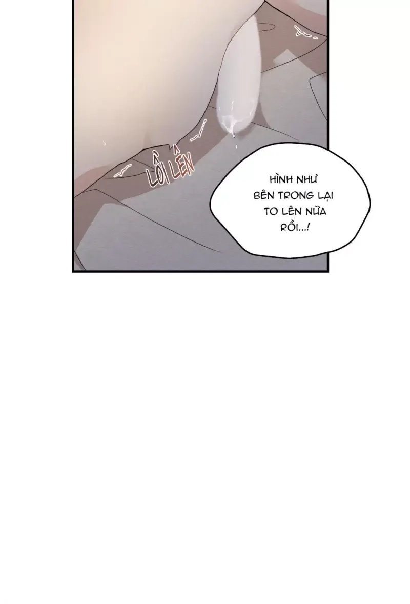 đọc truyện Dưới Tán Hoa Liên Kiều Chương 17 ảnh 30 tại Thiên Thai Truyện