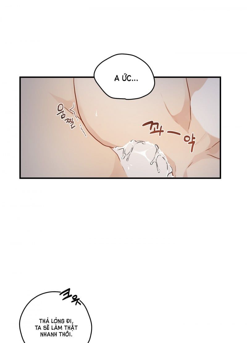 đọc truyện Dưới Tán Hoa Liên Kiều Chương 18.5 ảnh 3 tại Thiên Thai Truyện