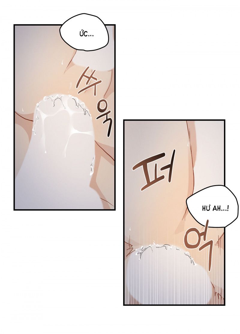 đọc truyện Dưới Tán Hoa Liên Kiều Chương 18.5 ảnh 16 tại Thiên Thai Truyện