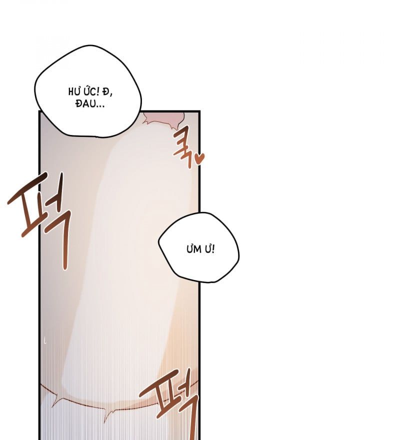 đọc truyện Dưới Tán Hoa Liên Kiều Chương 18.5 ảnh 18 tại Thiên Thai Truyện