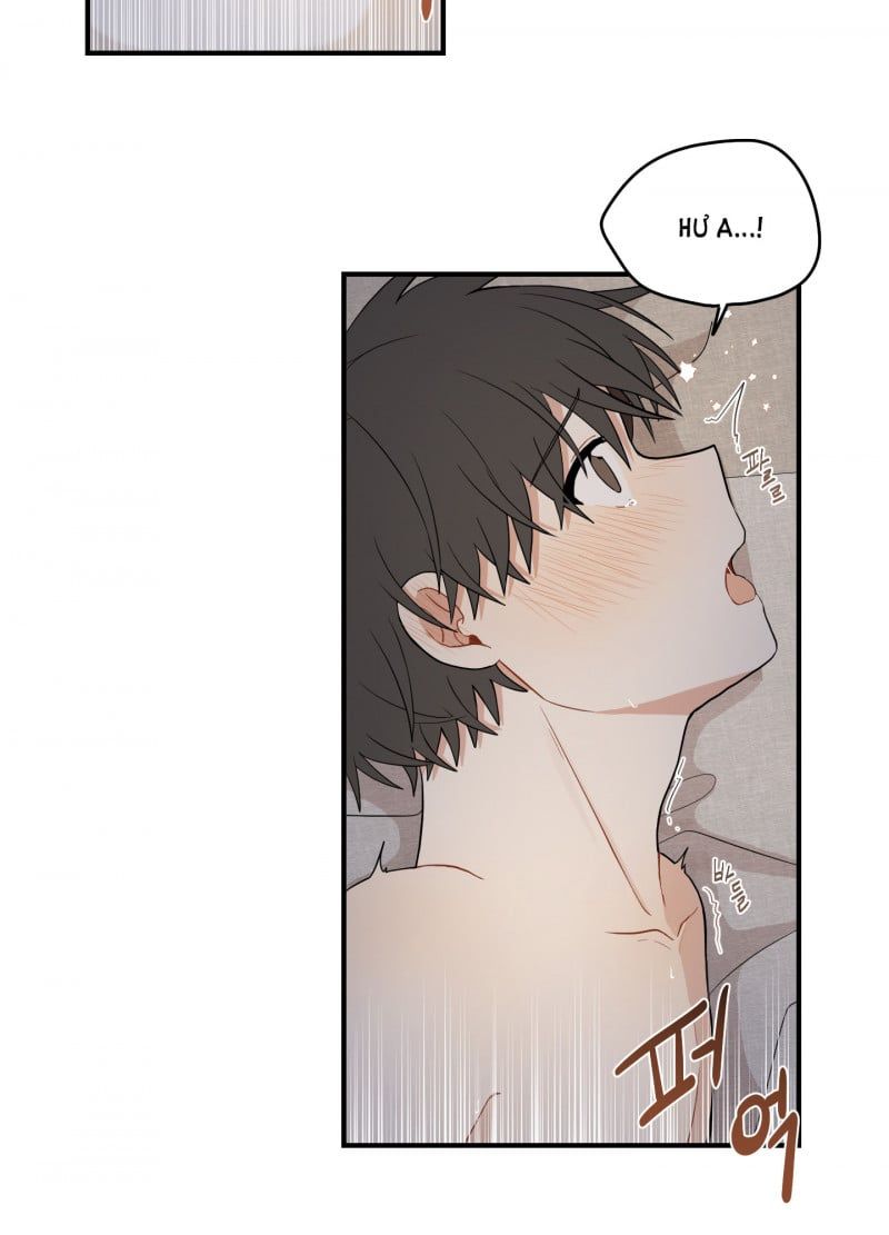 đọc truyện Dưới Tán Hoa Liên Kiều Chương 18.5 ảnh 19 tại Thiên Thai Truyện