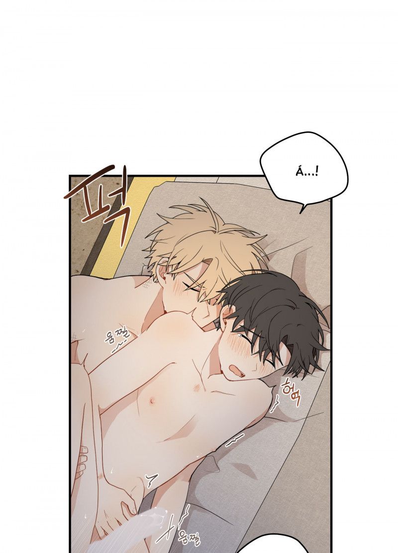 đọc truyện Dưới Tán Hoa Liên Kiều Chương 18.5 ảnh 20 tại Thiên Thai Truyện