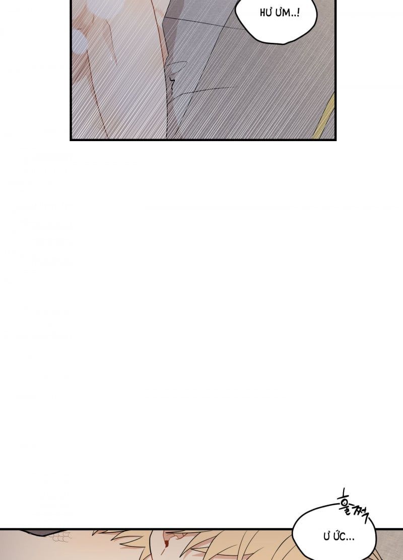 đọc truyện Dưới Tán Hoa Liên Kiều Chương 18.5 ảnh 21 tại Thiên Thai Truyện