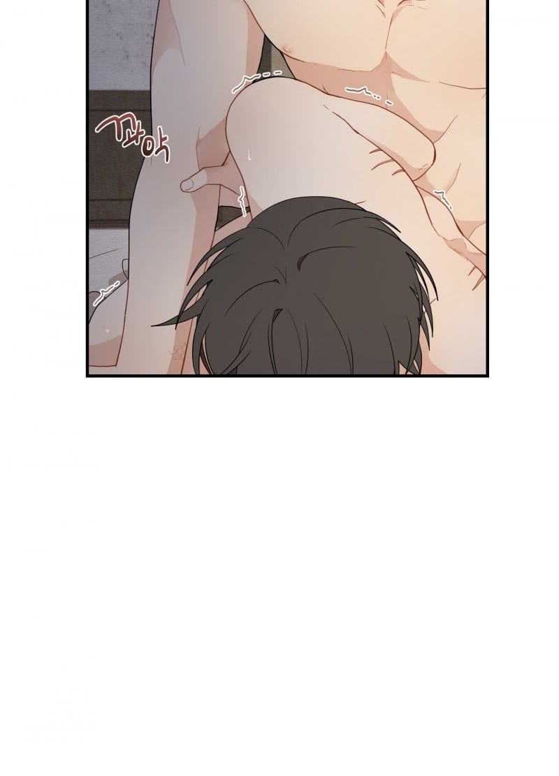 đọc truyện Dưới Tán Hoa Liên Kiều Chương 18.5 ảnh 29 tại Thiên Thai Truyện