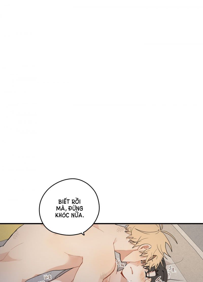 đọc truyện Dưới Tán Hoa Liên Kiều Chương 18.5 ảnh 32 tại Thiên Thai Truyện