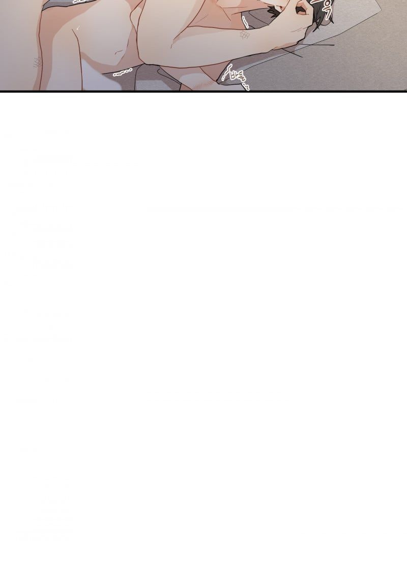 đọc truyện Dưới Tán Hoa Liên Kiều Chương 18.5 ảnh 33 tại Thiên Thai Truyện