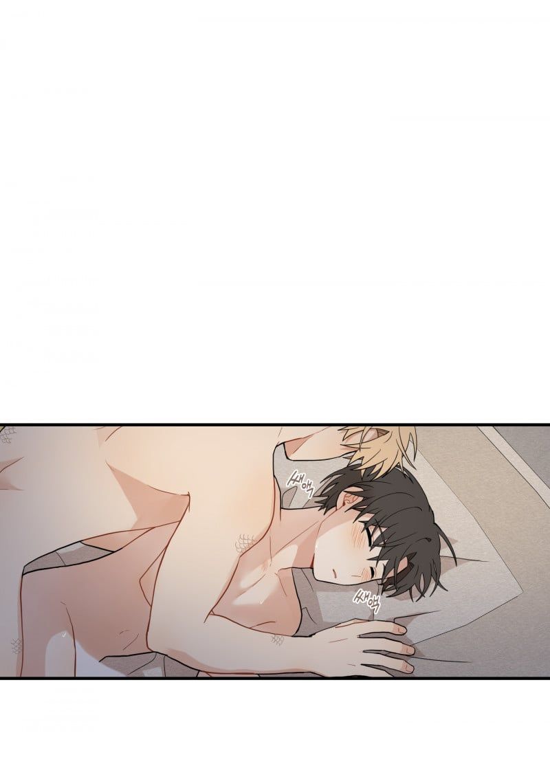 đọc truyện Dưới Tán Hoa Liên Kiều Chương 18.5 ảnh 34 tại Thiên Thai Truyện