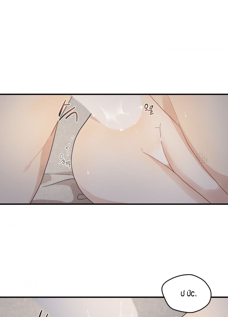 đọc truyện Dưới Tán Hoa Liên Kiều Chương 18.5 ảnh 35 tại Thiên Thai Truyện