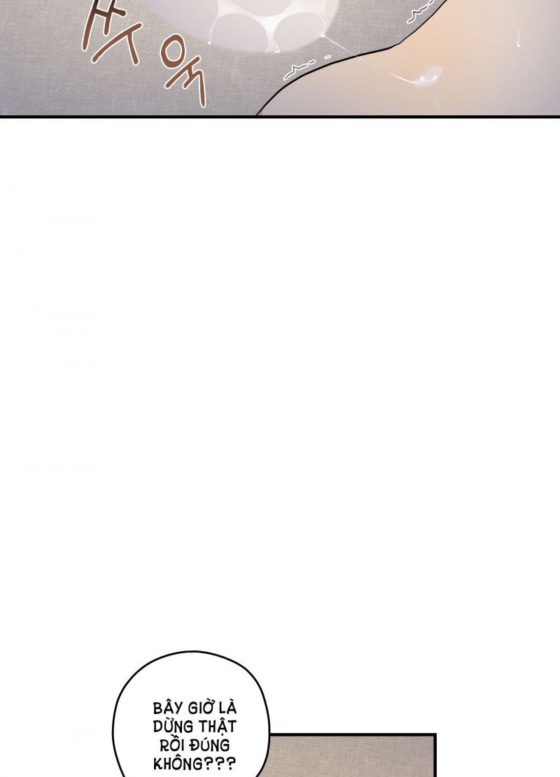 đọc truyện Dưới Tán Hoa Liên Kiều Chương 18.5 ảnh 36 tại Thiên Thai Truyện