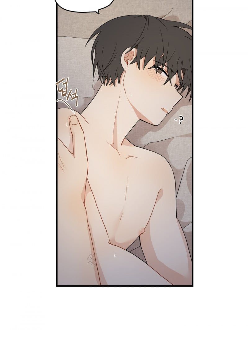 đọc truyện Dưới Tán Hoa Liên Kiều Chương 18.5 ảnh 37 tại Thiên Thai Truyện