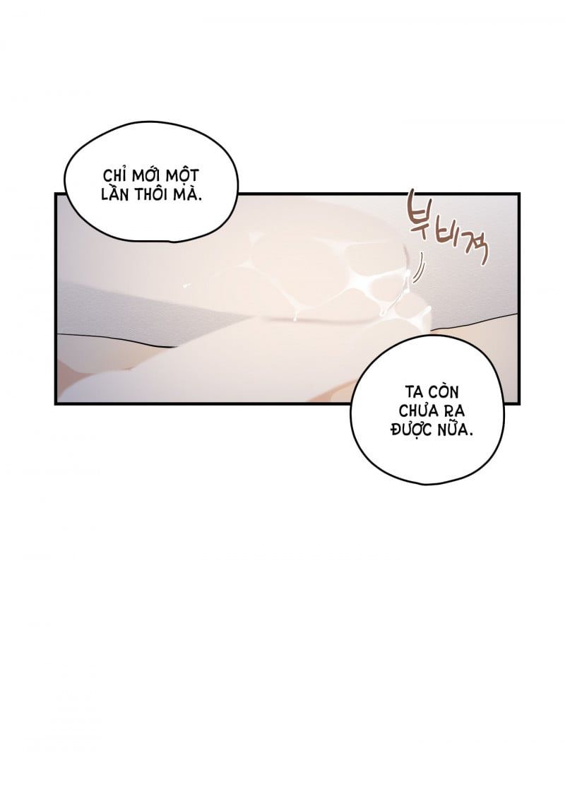 đọc truyện Dưới Tán Hoa Liên Kiều Chương 18.5 ảnh 40 tại Thiên Thai Truyện