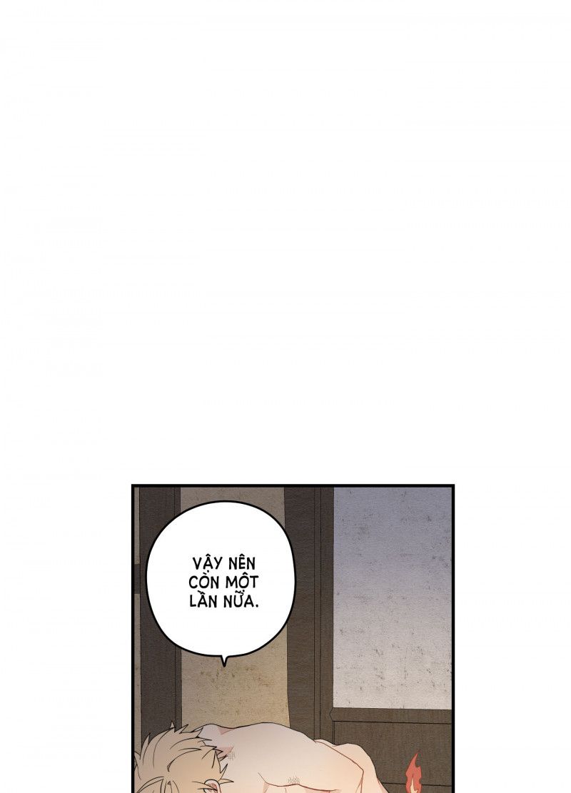 đọc truyện Dưới Tán Hoa Liên Kiều Chương 18.5 ảnh 42 tại Thiên Thai Truyện