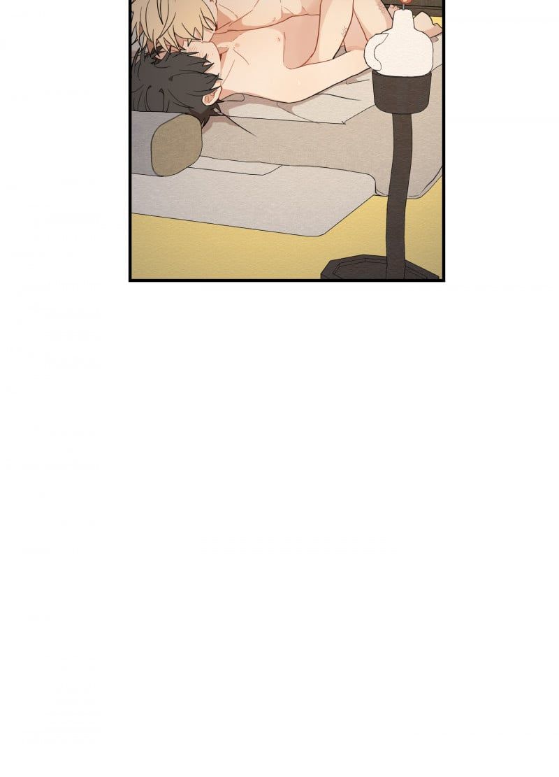 đọc truyện Dưới Tán Hoa Liên Kiều Chương 18.5 ảnh 43 tại Thiên Thai Truyện