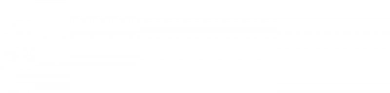 đọc truyện Dưới Tán Hoa Liên Kiều Chương 18.5 ảnh 44 tại Thiên Thai Truyện