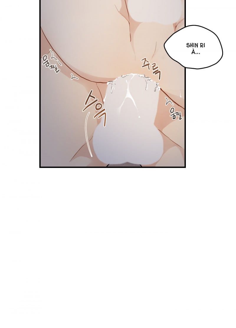 đọc truyện Dưới Tán Hoa Liên Kiều Chương 18.5 ảnh 9 tại Thiên Thai Truyện