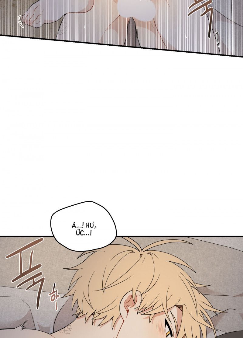 đọc truyện Dưới Tán Hoa Liên Kiều Chương 18.5 ảnh 11 tại Thiên Thai Truyện