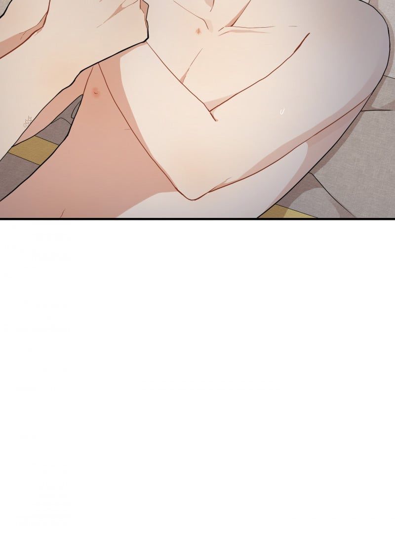 đọc truyện Dưới Tán Hoa Liên Kiều Chương 18 ảnh 12 tại Thiên Thai Truyện