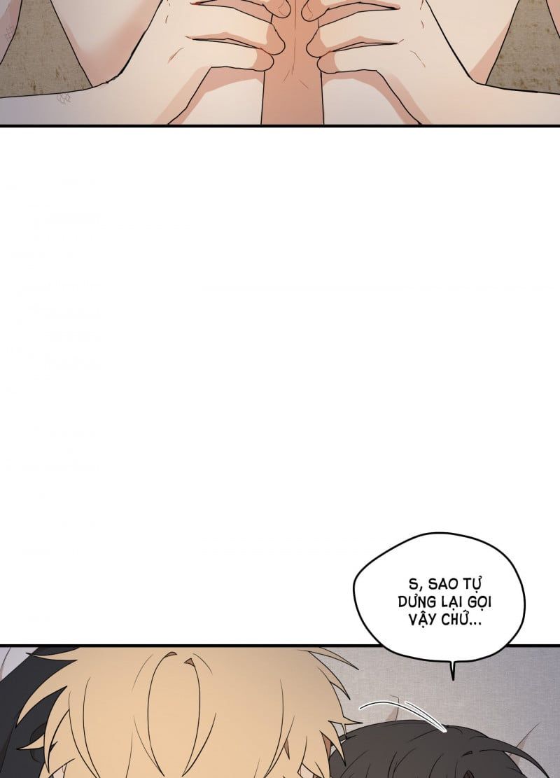 đọc truyện Dưới Tán Hoa Liên Kiều Chương 18 ảnh 14 tại Thiên Thai Truyện