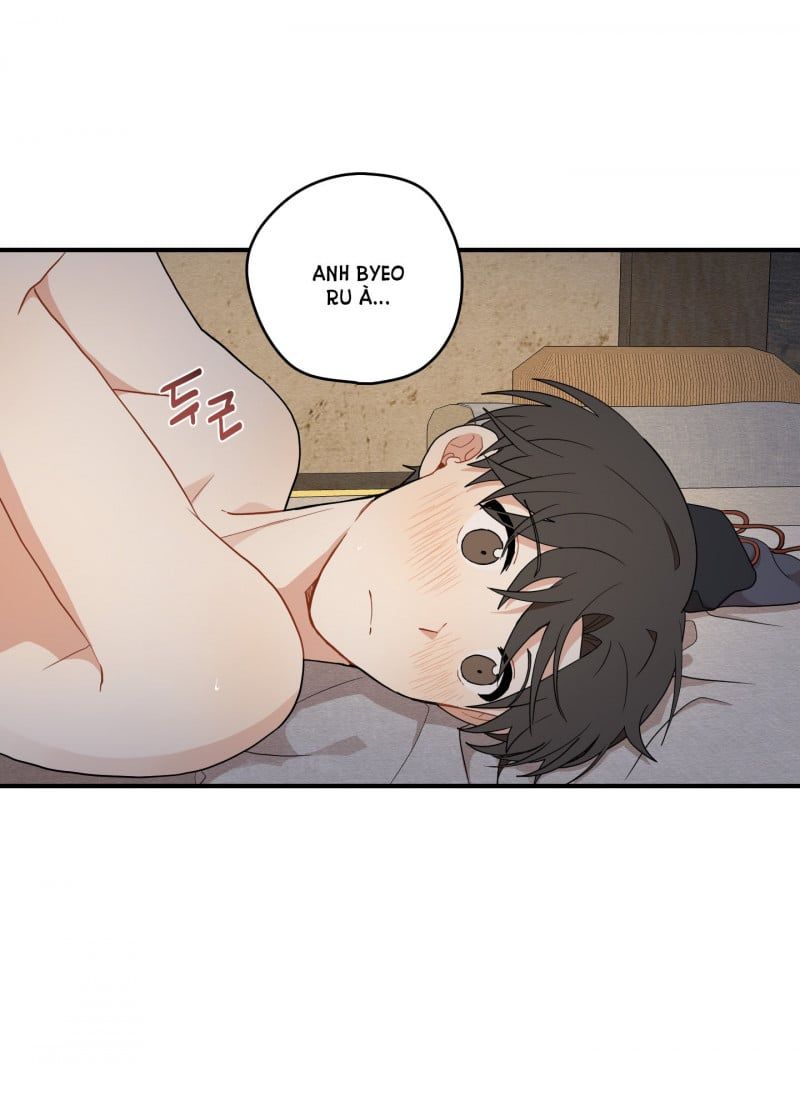 đọc truyện Dưới Tán Hoa Liên Kiều Chương 18 ảnh 17 tại Thiên Thai Truyện