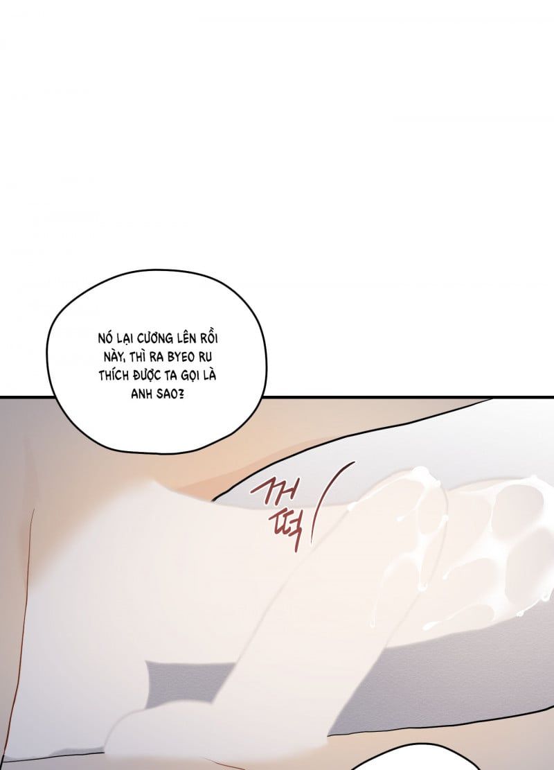 đọc truyện Dưới Tán Hoa Liên Kiều Chương 18 ảnh 19 tại Thiên Thai Truyện